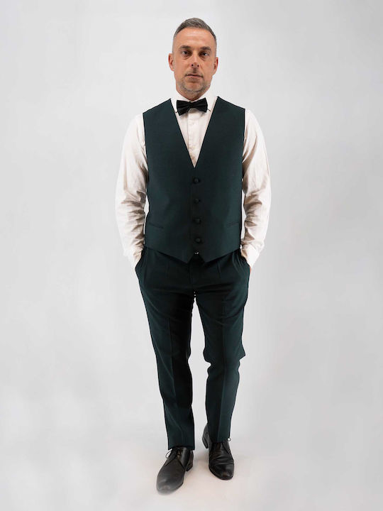 Guy Laroche
