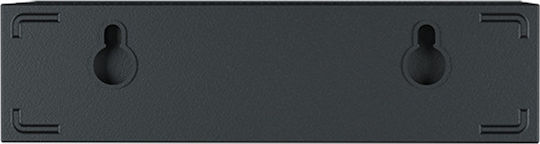 123led Επιτοίχιο Ηλιακό Φωτιστικό 3W 350lm Θερμό Λευκό 3000K με Αισθητήρα Κίνησης IP65