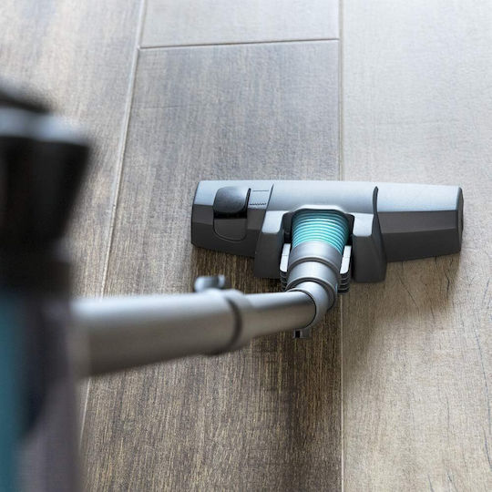 Cecotec ThunderBrush 560 123871 Expozițională Aspirator