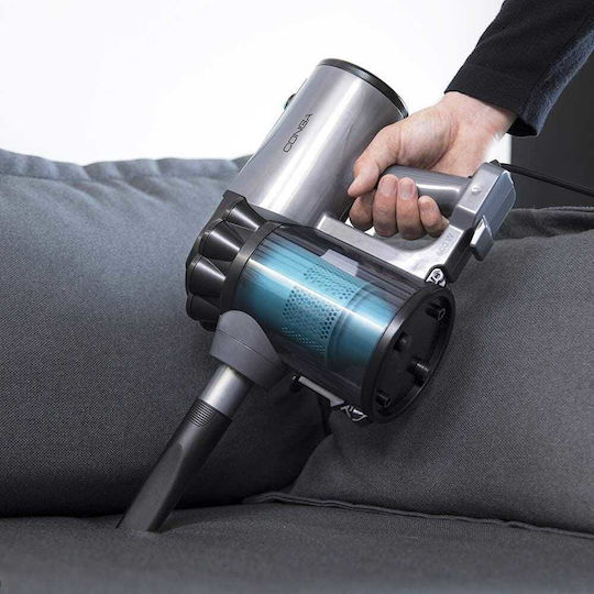 Cecotec ThunderBrush 560 123871 Expozițională Aspirator