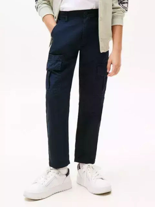 Tommy Hilfiger Tommy Hilfiger