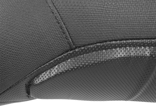 AMILA Power Bag 10kg