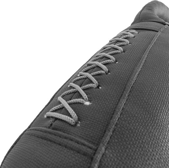 AMILA 90664 Bulgarian Bag 5kg