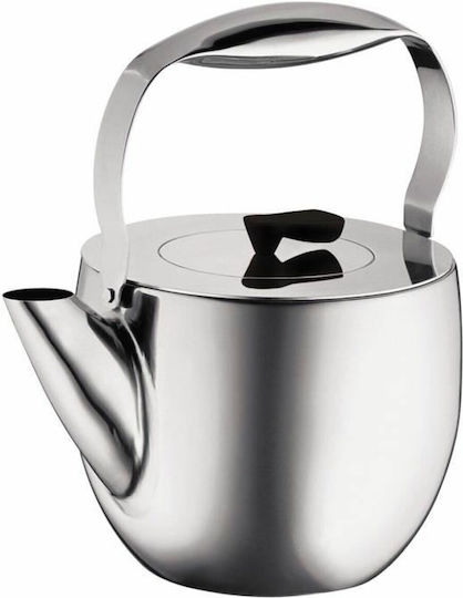 Bodum Чайник Алуминиев 1500ml Bodum Чайник Алуминиев 1500ml