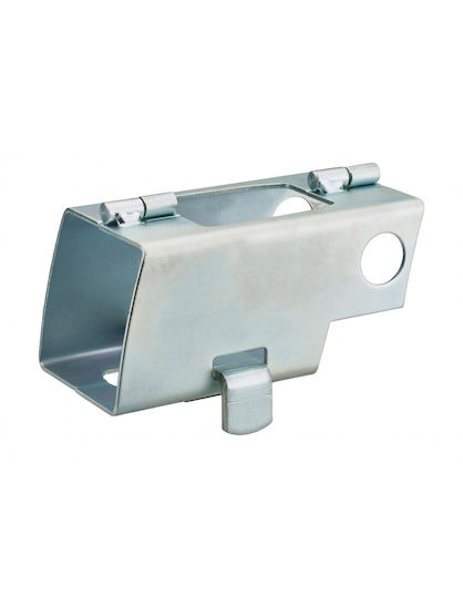 Padlock Socket Towbar Thirard 00071031