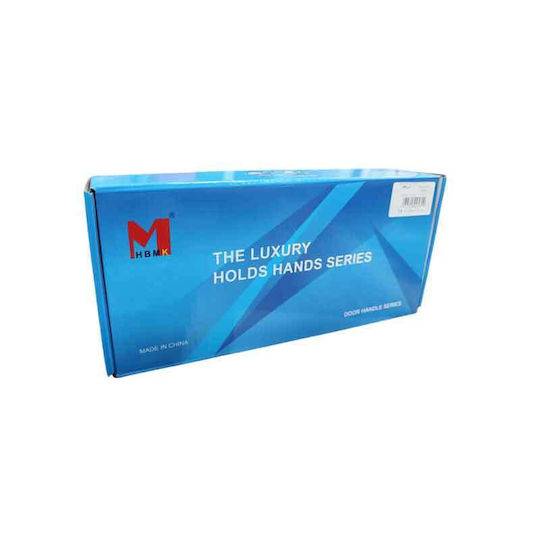 Accessories Lock Glass Door