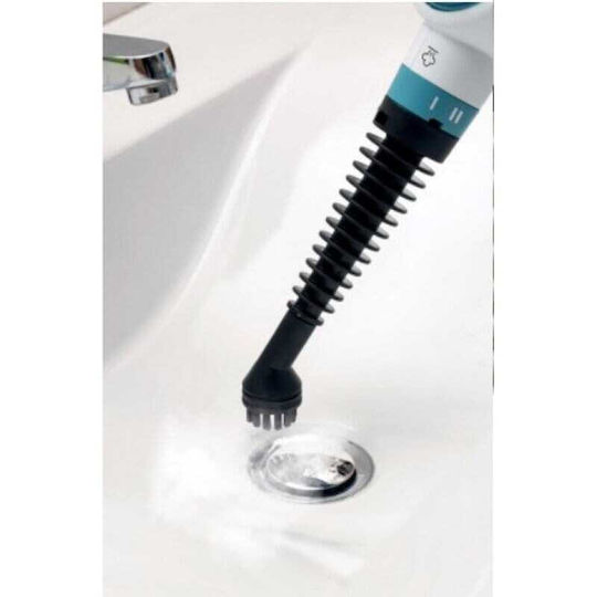 Ariete 123746 Expozițional Aparat de curățat cu aburi