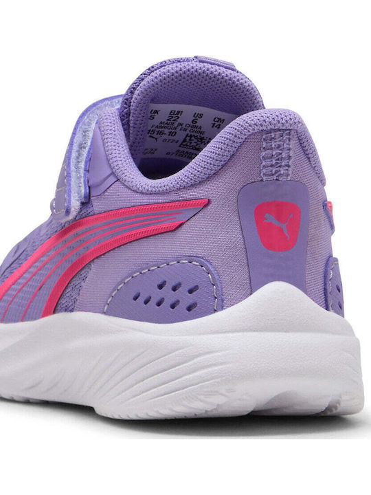 PUMA