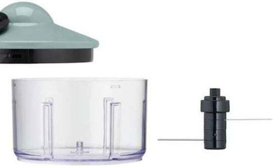 Tefal 5 Second Chopper Κόπτης Μαγερικής