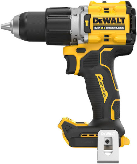 Dewalt Ударен Двигател за бормашина