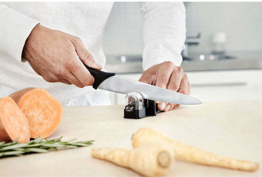 Fiskars Γενικής Χρήσης 21cm