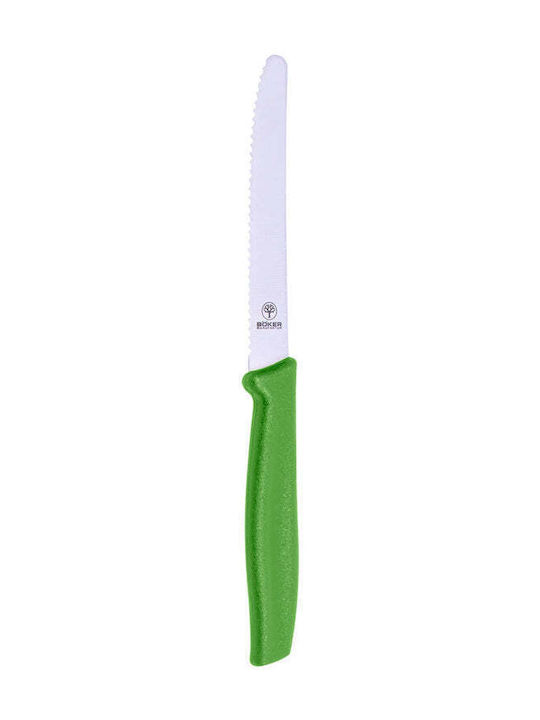 Boker Bun Μαχαίρι Γενικής Χρήσης από Ανοξείδωτο Ατσάλι 10.5cm