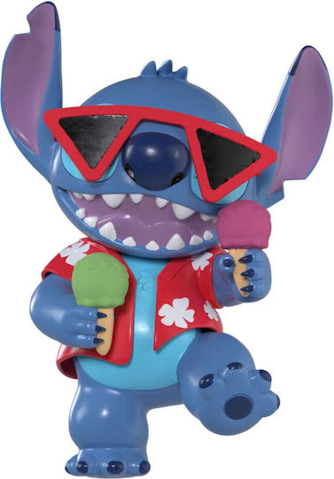 Disney Stitch