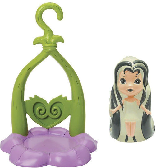 WowWee Миниатюрна играчка за 4+ Години
