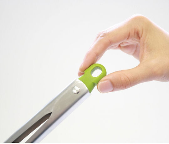 Joseph Joseph Silicone Kitchen Tong