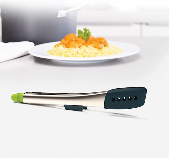 Joseph Joseph Silicone Kitchen Tong
