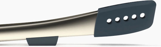Joseph Joseph Silicone Kitchen Tong