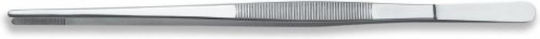 Wusthof Tongs Kitchen Metallic 30cm