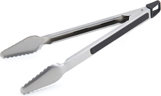 Broil King Клещи Месо Неръждаем 41см