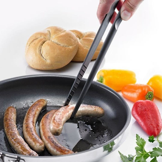 Westmark Τσιμπίδα Κουζίνας Πλαστική 29cm