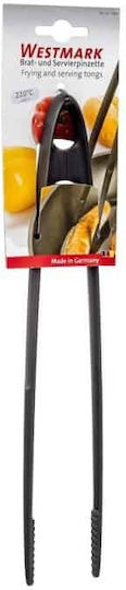 Westmark Τσιμπίδα Κουζίνας Πλαστική 29cm