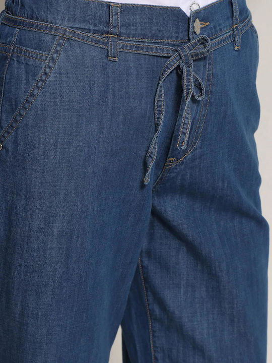 Damenjeans