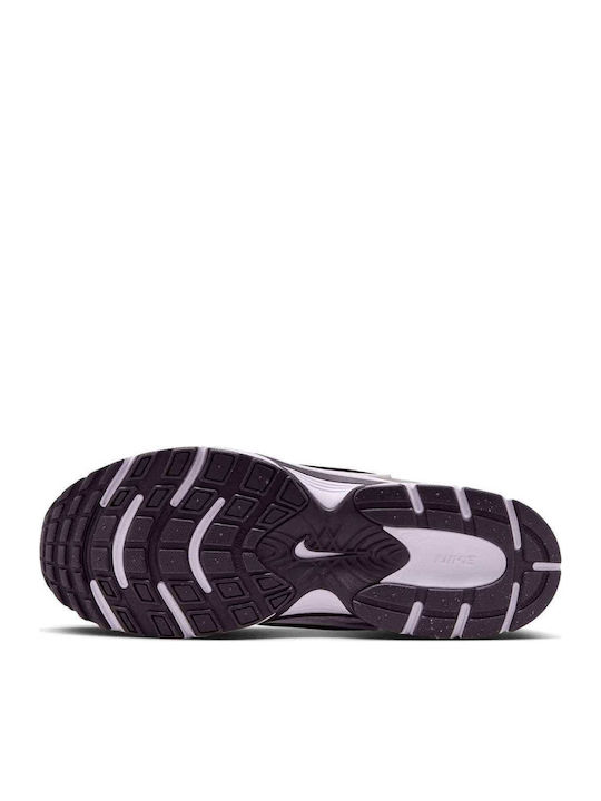Rnr M Herren Sneakers Weiß