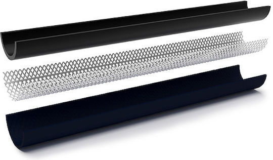 Hydrostab 330m Плетен Маркуч За Високо Налягане 13 Мм