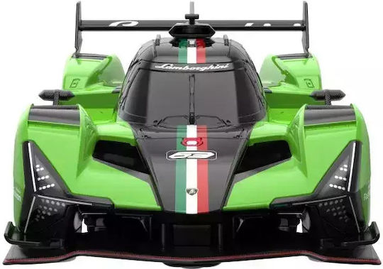 Lamborghini Радиоуправляемо Автомобил 2WD