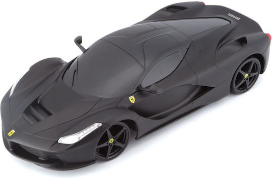 Maisto Remote Controlled Car