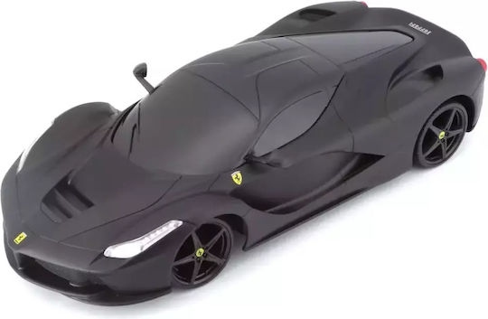 Maisto Remote Controlled Car