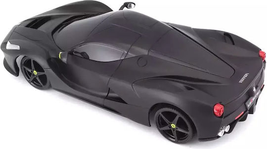 Maisto Remote Controlled Car