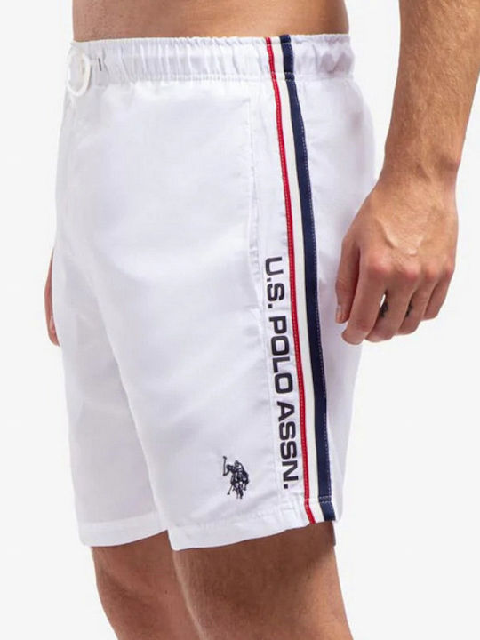 U.S. Polo Assn.