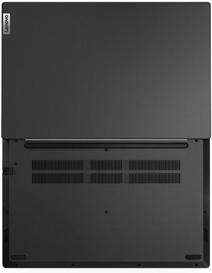Lenovo V15 G4 AMN 15.6" FHD (Ryzen 3-7320U/16GB/512GB SSD/No OS) Business Black (GR Keyboard)