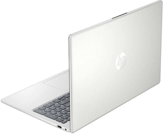 HP 15-fd0028nv 15.6" FHD (i7-1355U/16GB/1TB SSD/W11 Home) (GR Keyboard)