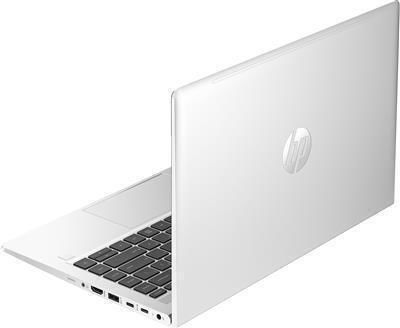 HP ProBook 440 G10 14" IPS (i5-1335U/16GB/512GB SSD/W11 Pro) Silver (GR Клавиатура)