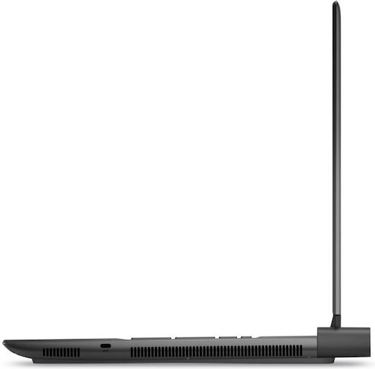 Dell Alienware M18 R2 18" QHD+ 165Hz (i9-14900HX/64GB/2TB SSD/GeForce RTX 4090/W11 Pro) Dark Metallic Moon (US Keyboard)