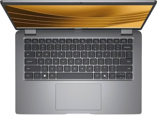Dell Latitude 5450 14" IPS FHD (Ultra 5-125U/8GB/512GB SSD/W11 Pro) (GR Keyboard)