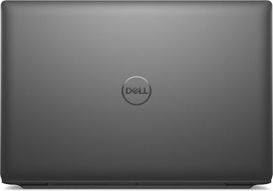 Dell Latitude 3450 14" FHD (i5-1335U/8GB/512GB SSD/W11 Pro) (GR Keyboard)