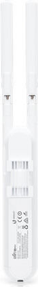 Ubiquiti UniFi AC Mesh Punct de Acces Wi-Fi 5 Bandă Duală (2.4 și 5GHz) pentru Poziționare Externă