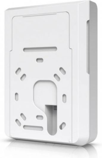 Ubiquiti UniFi U7 Pro Wall Access Point Wi‑Fi 7 Tri Band (2.4 & 5 & 6GHz)