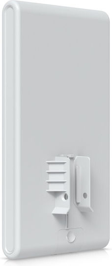 Ubiquiti Unifi U6 Mesh Pro Access Point Wi‑Fi 6 Dual Band (2.4 & 5GHz)