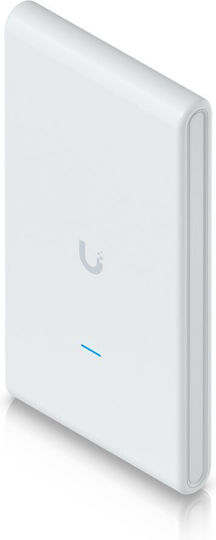 Ubiquiti Unifi U6 Mesh Pro Access Point Wi‑Fi 6 Dual Band (2.4 & 5GHz)