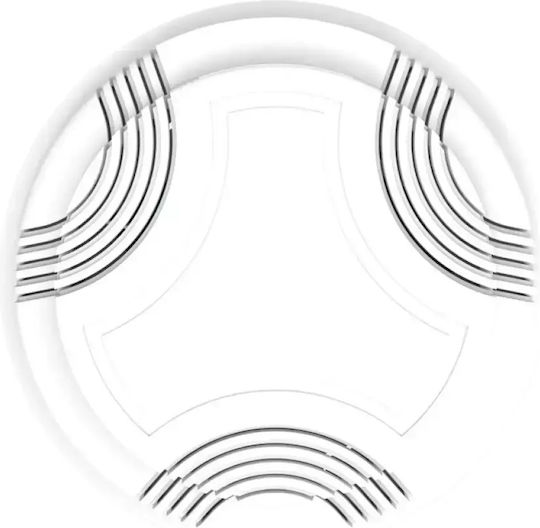 MikroTik RBcAP2nD Access Point Wi‑Fi 4 Single Band (2.4GHz)
