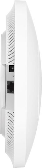 Cudy AP3000 Access Point Wi‑Fi 6 Dual Band (2.4 & 5GHz)