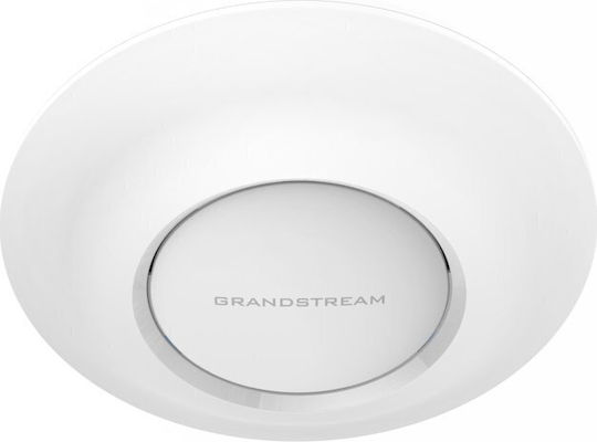 Grandstream GWN7630 Access Point Wi‑Fi 5 Dual Band (2.4 & 5GHz)