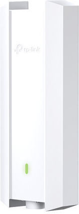 TP-LINK EAP623-Outdoor HD v1 Access Point Wi‑Fi 6 Dual Band (2.4 & 5GHz)
