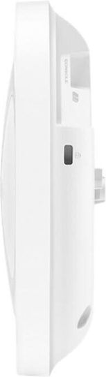 Aruba Instant On AP21 Punct De Acces Wi-Fi 6 Banda Duală (2.4 și 5GHz) Kit Unic