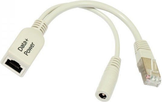 MikroTik RBwAPR-2nD Точка за достъп Wi-Fi 5 Единична лента (2.4GHz) за Външно Поставяне