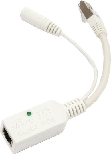MikroTik OmniTIK 5 ac Access Point Wi‑Fi 5 Single Band (5GHz) for Outdoor Placement